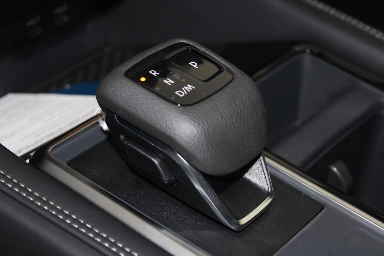 2026 Nissan Pathfinder Platinum Manassas VA