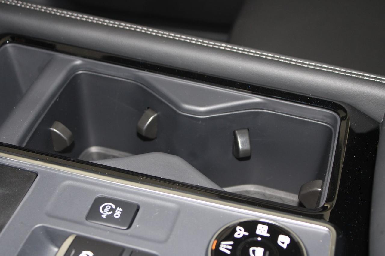 2026 Nissan Pathfinder Platinum Manassas VA