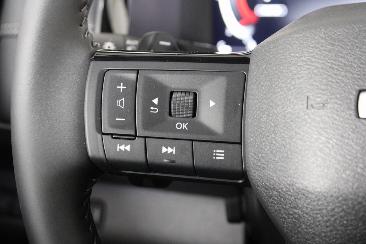 2026 Nissan Pathfinder Platinum Manassas VA