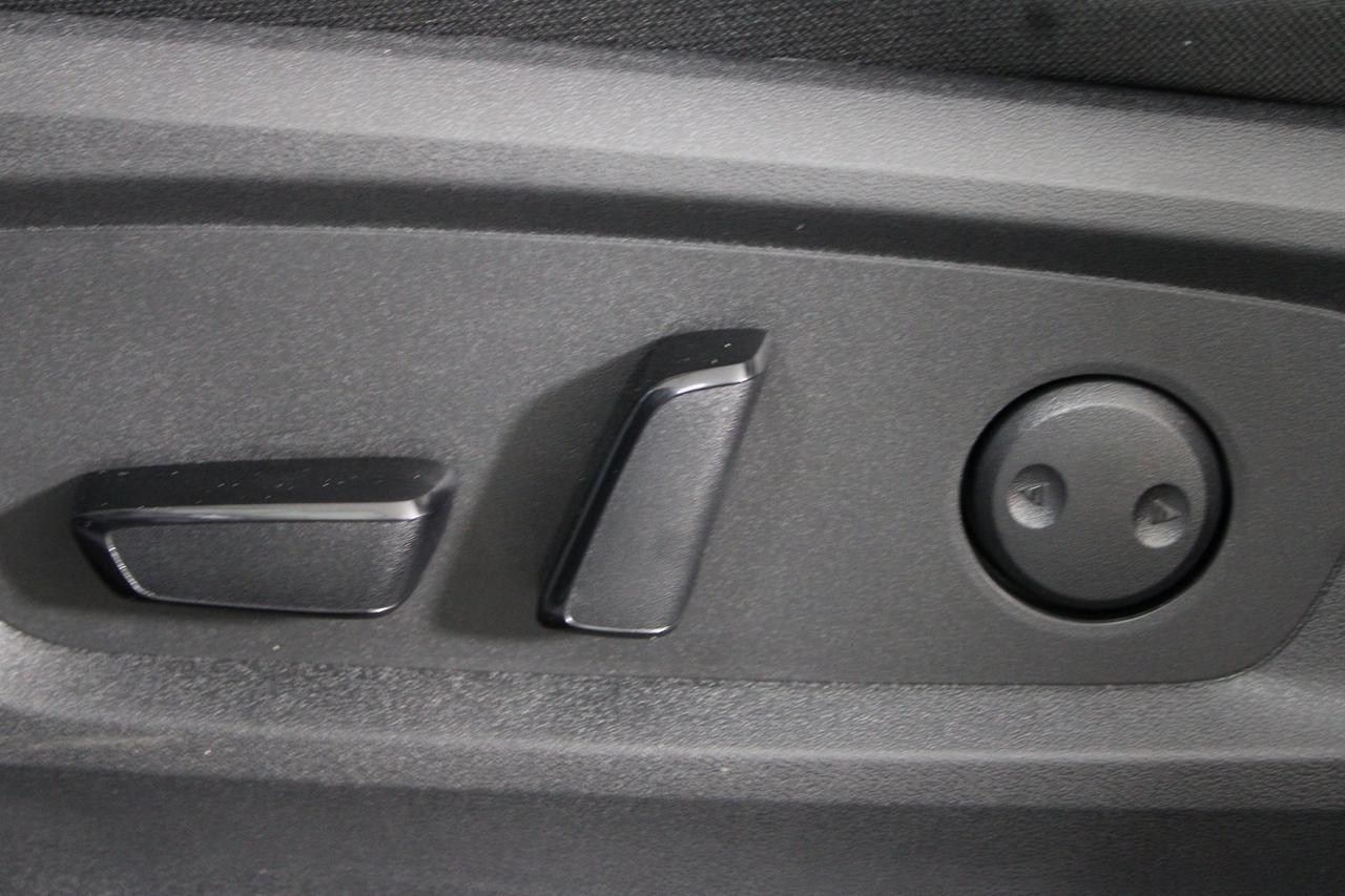 2026 Nissan Pathfinder Platinum Manassas VA