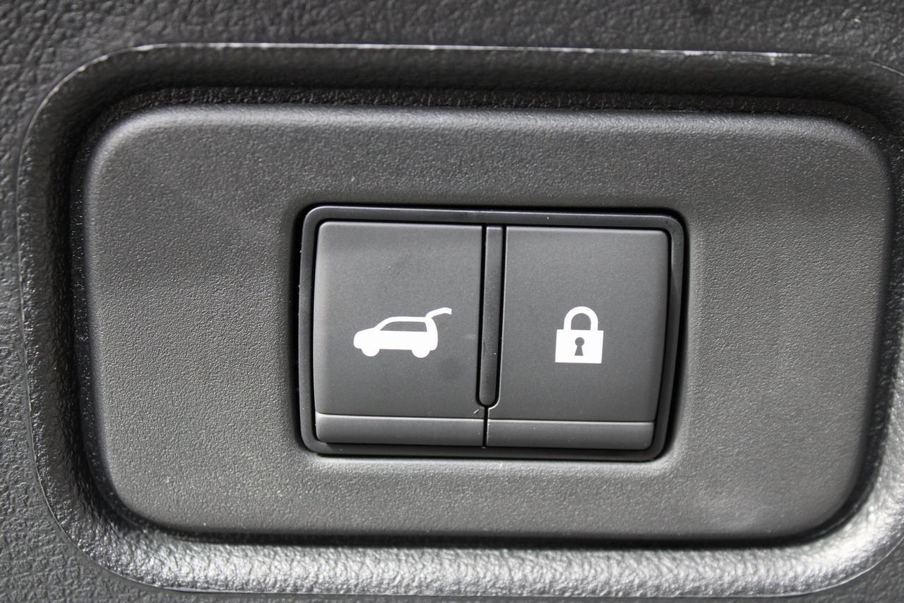 2026 Nissan Pathfinder Platinum Manassas VA