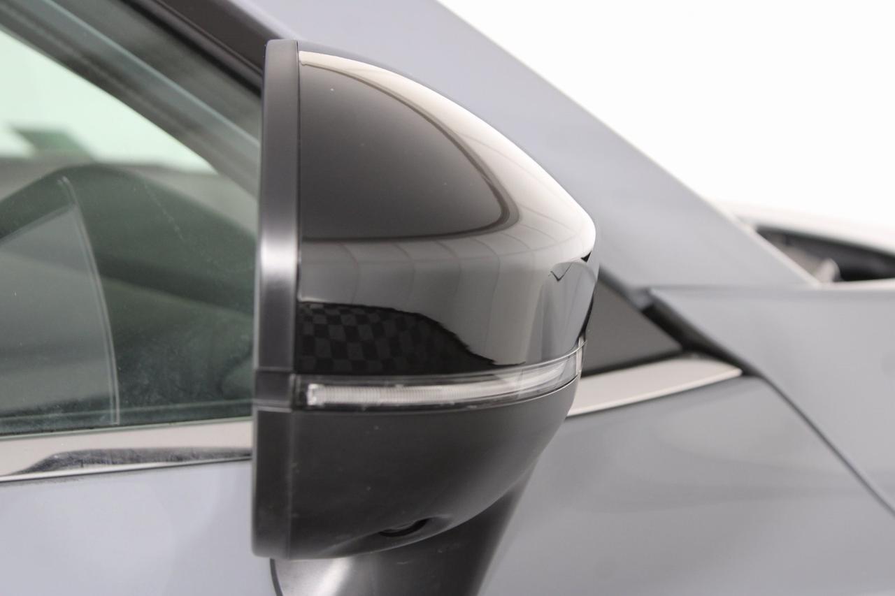 2026 Nissan Pathfinder Platinum Manassas VA