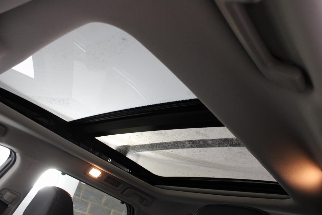 2026 Nissan Pathfinder Platinum Manassas VA