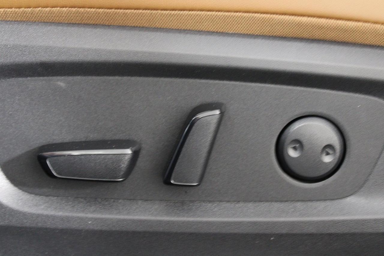 2026 Nissan Pathfinder Platinum Manassas VA