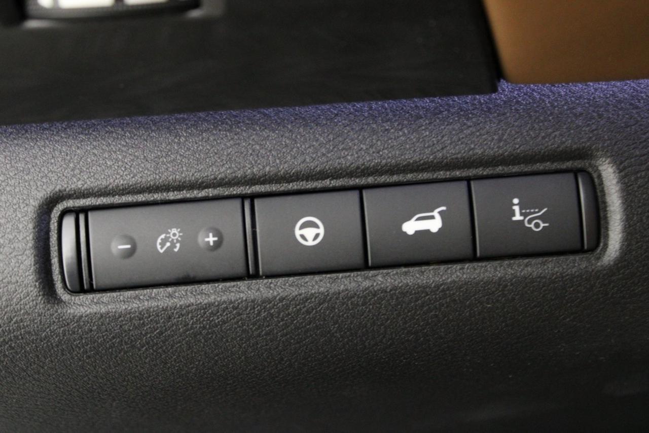 2026 Nissan Pathfinder Platinum Manassas VA