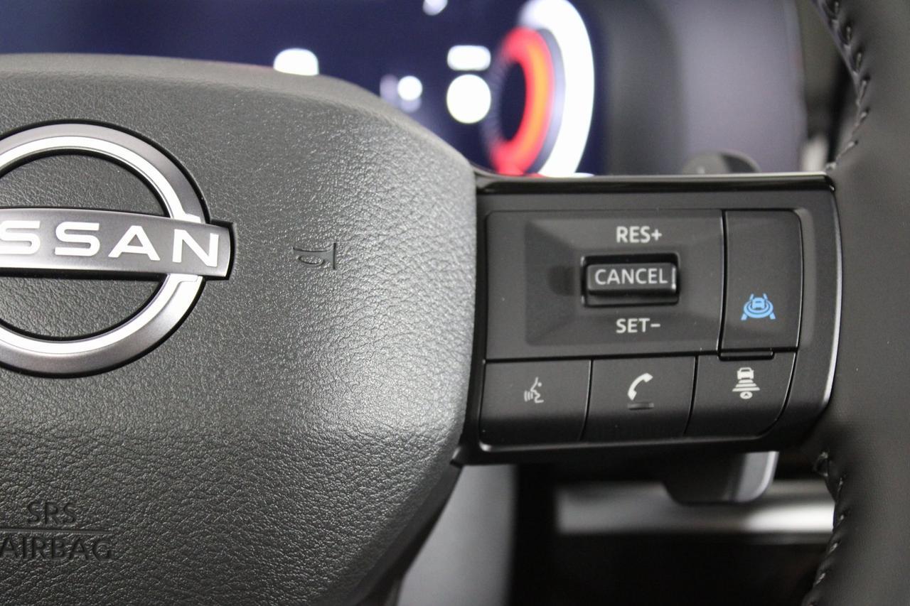 2026 Nissan Pathfinder Platinum Manassas VA