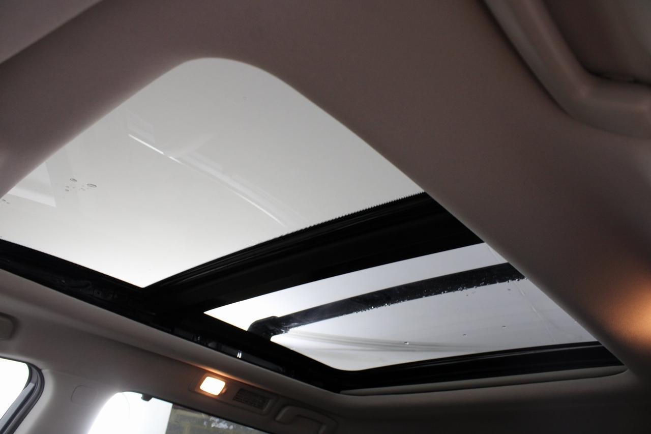 2026 Nissan Pathfinder Platinum Manassas VA