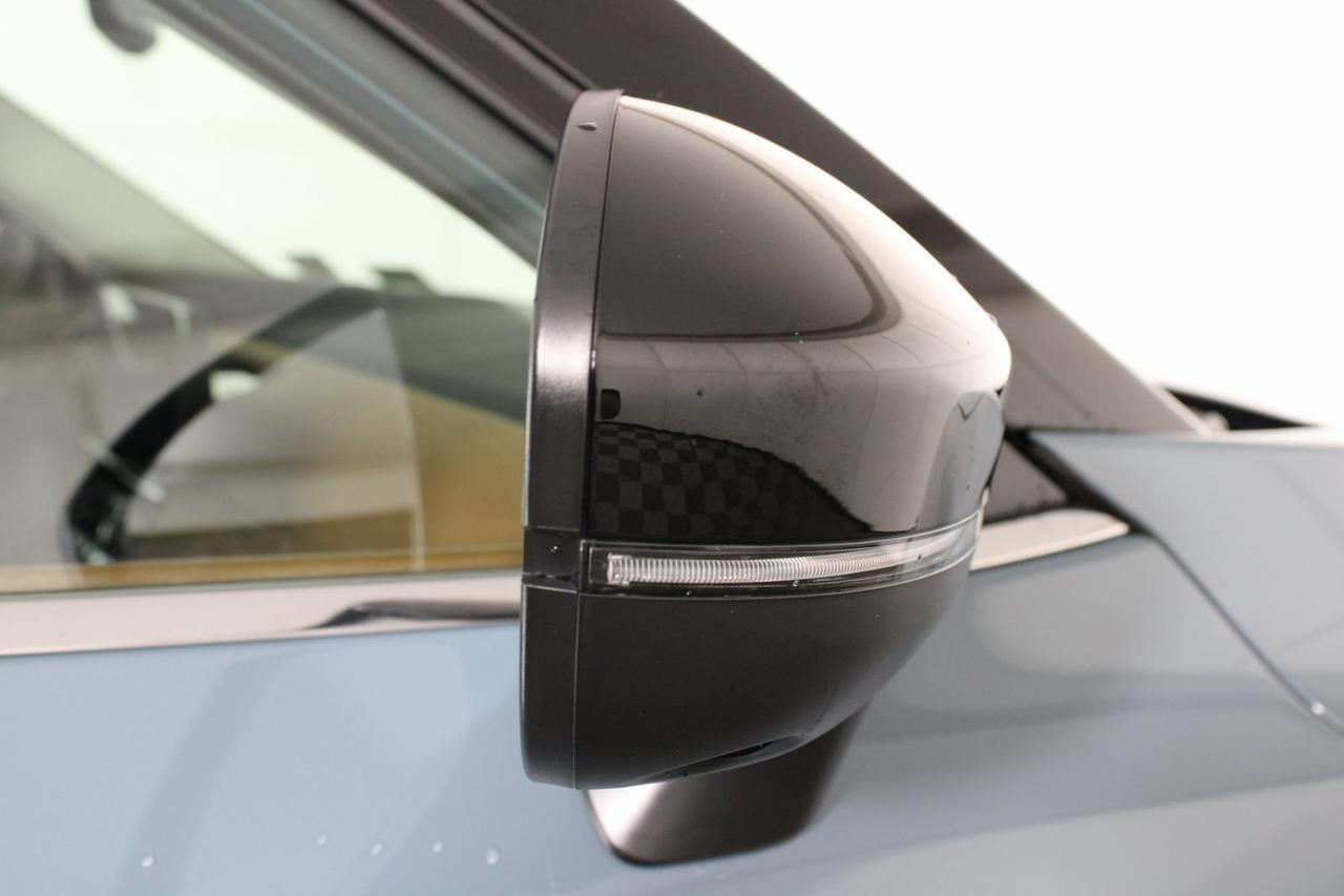 2026 Nissan Pathfinder Platinum Manassas VA