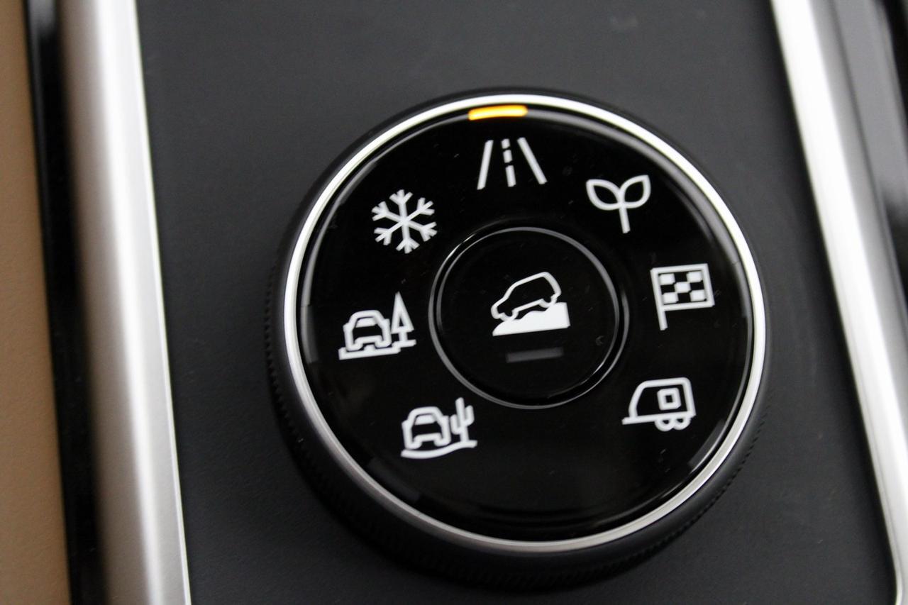 2026 Nissan Pathfinder Platinum Manassas VA