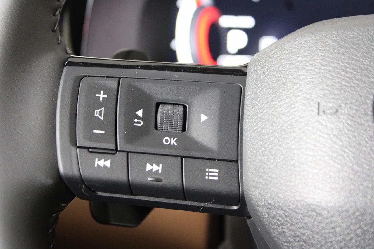 2026 Nissan Pathfinder Platinum Manassas VA