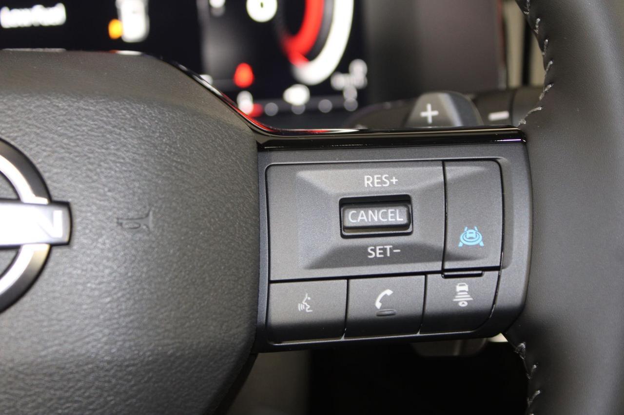 2026 Nissan Pathfinder Platinum Manassas VA