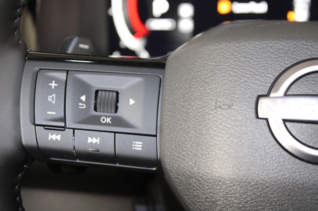 2026 Nissan Pathfinder Platinum Manassas VA