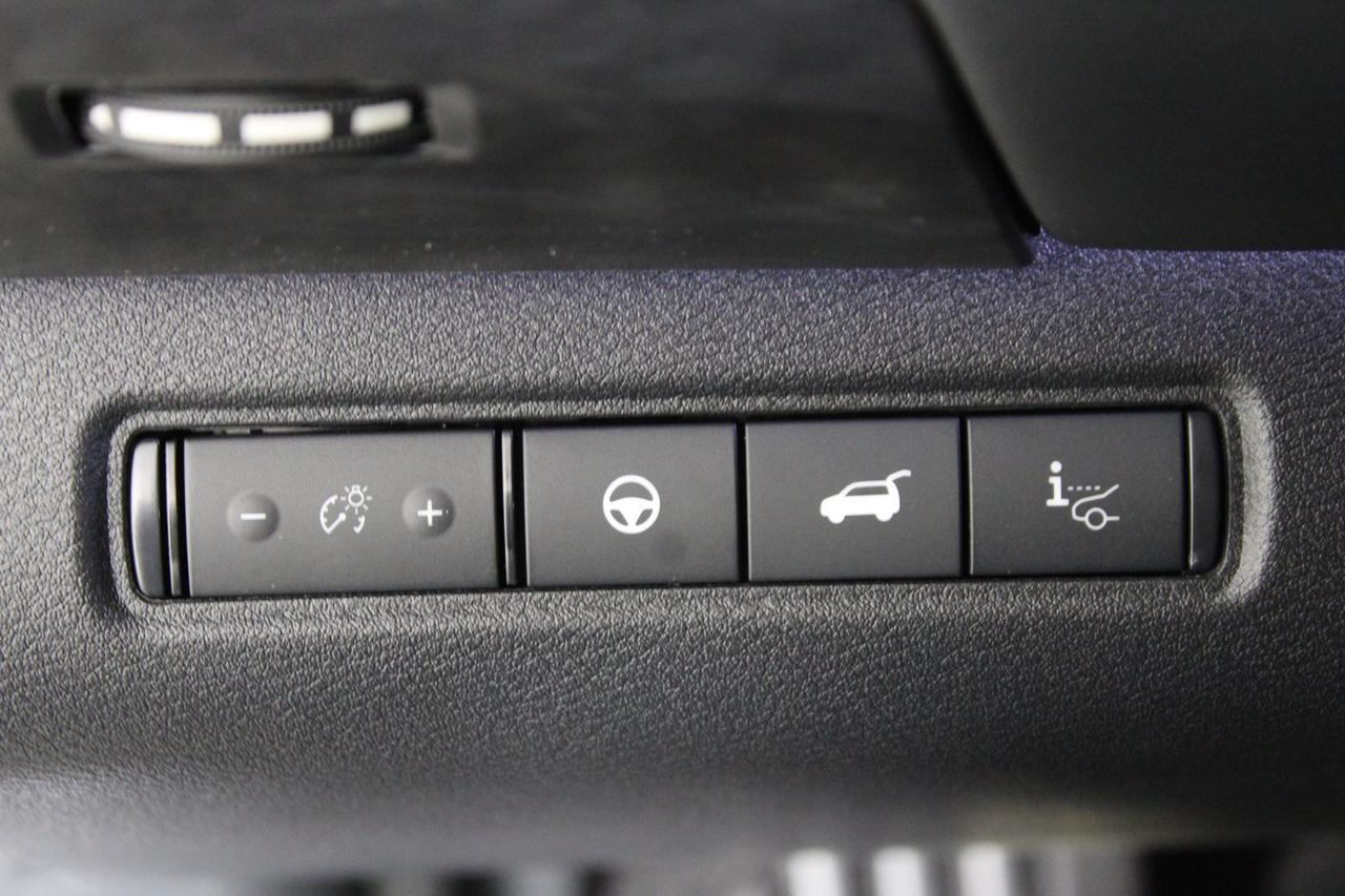 2026 Nissan Pathfinder Platinum Manassas VA