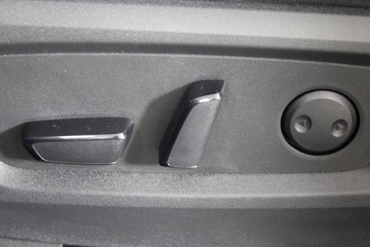 2026 Nissan Pathfinder Platinum Manassas VA