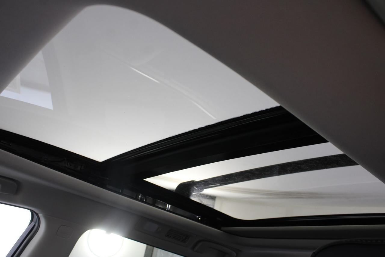 2026 Nissan Pathfinder Platinum Manassas VA
