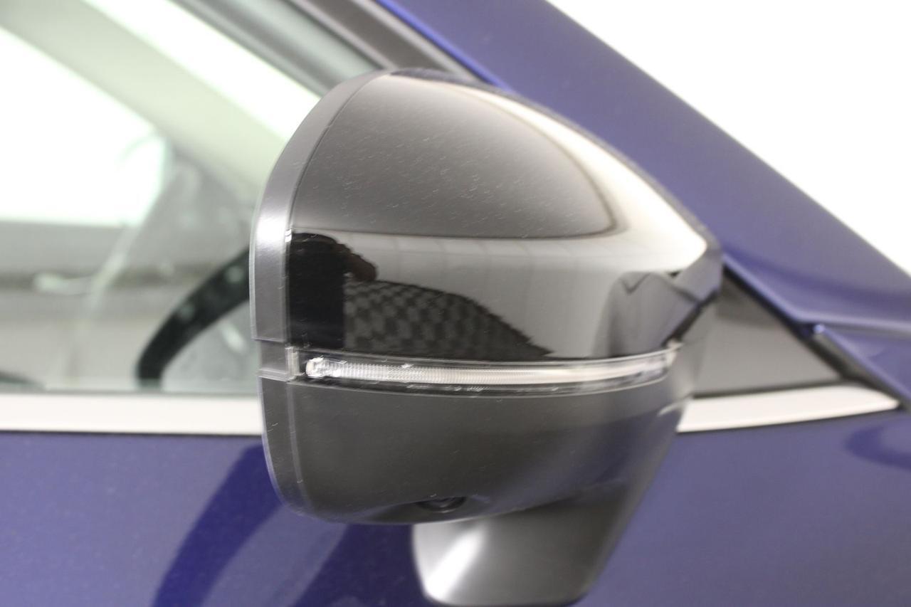 2026 Nissan Pathfinder Platinum Manassas VA