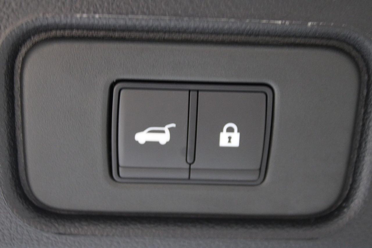 2026 Nissan Pathfinder Platinum Manassas VA