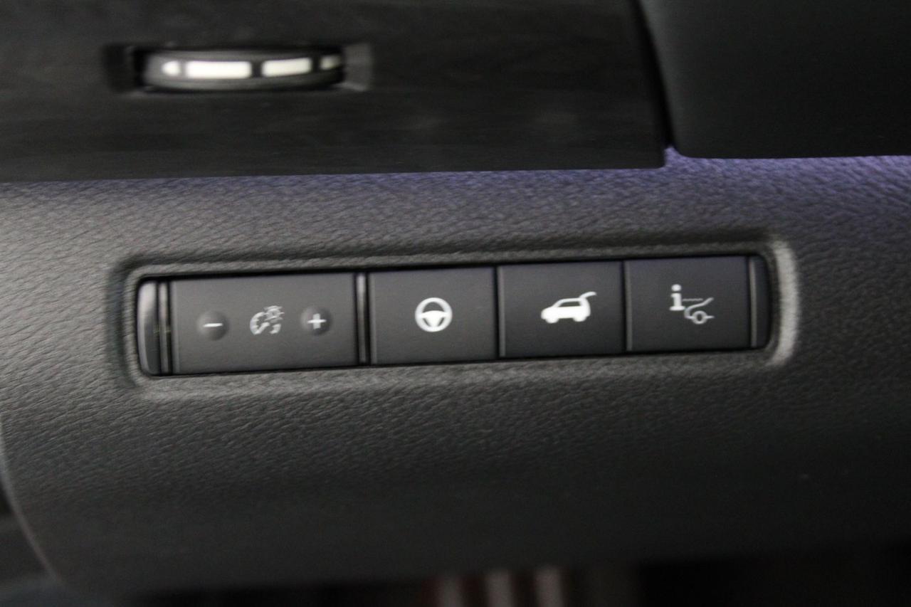 2026 Nissan Pathfinder Platinum Manassas VA