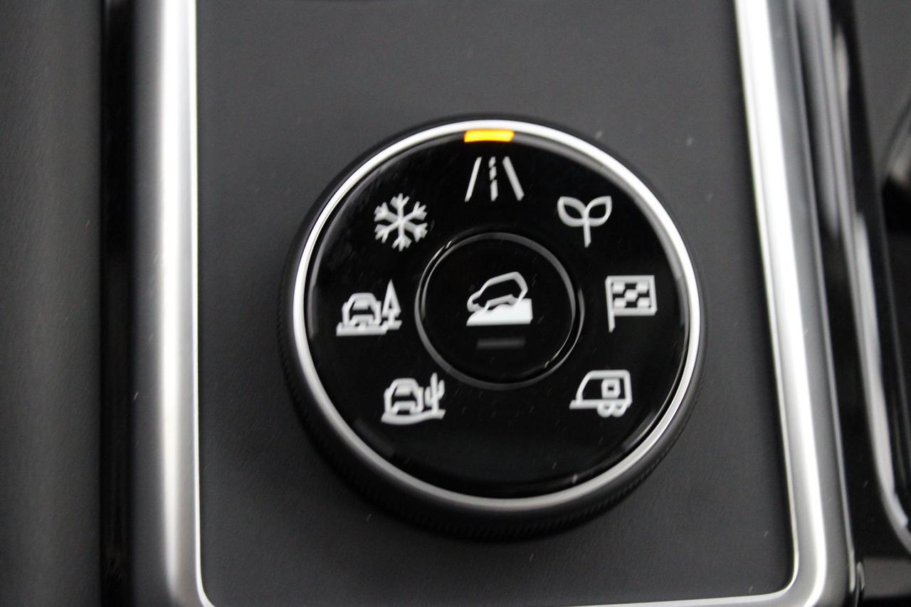 2026 Nissan Pathfinder Platinum Manassas VA