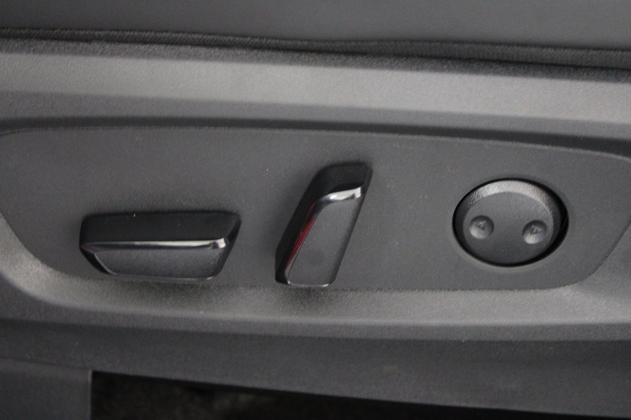 2026 Nissan Pathfinder Platinum Manassas VA