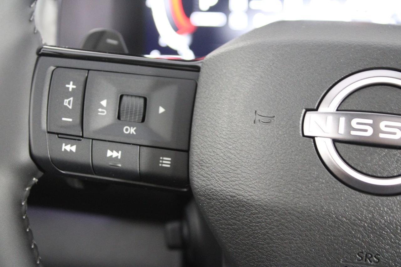 2026 Nissan Pathfinder Platinum Manassas VA