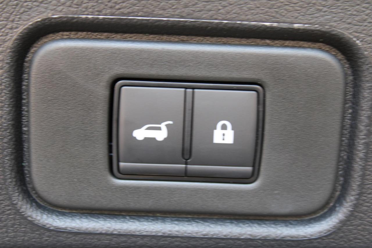 2026 Nissan Pathfinder Platinum Manassas VA