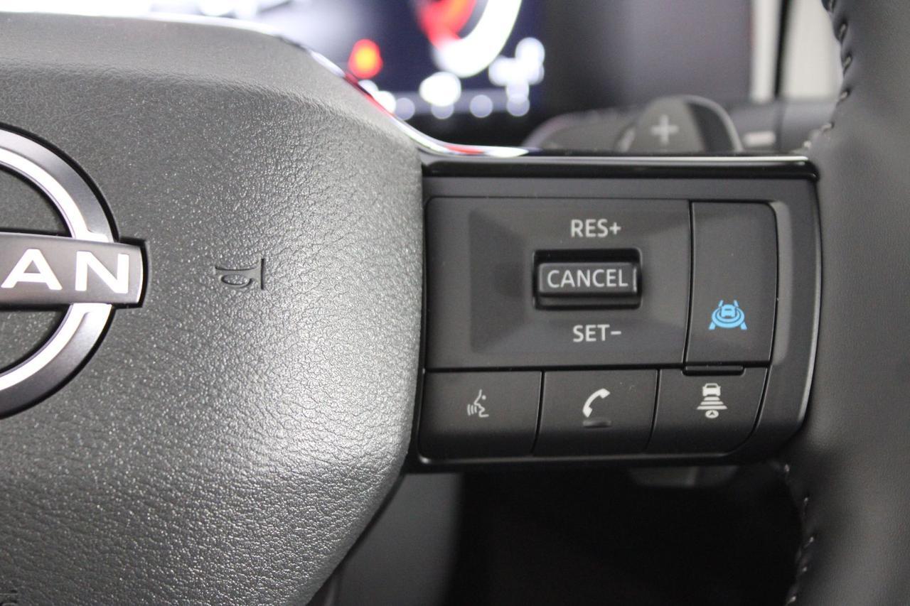 2026 Nissan Pathfinder Platinum Manassas VA