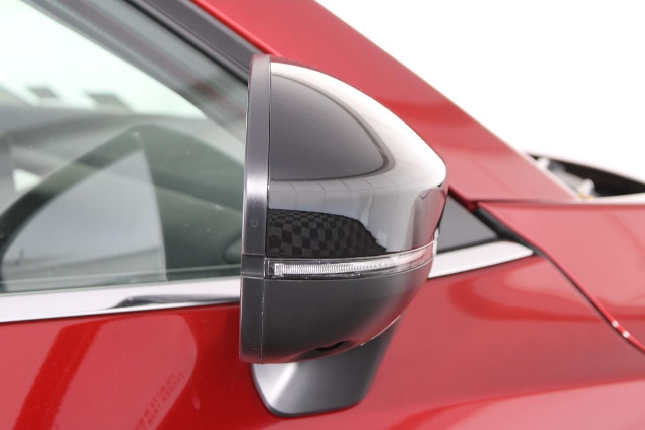 2026 Nissan Pathfinder Platinum Manassas VA