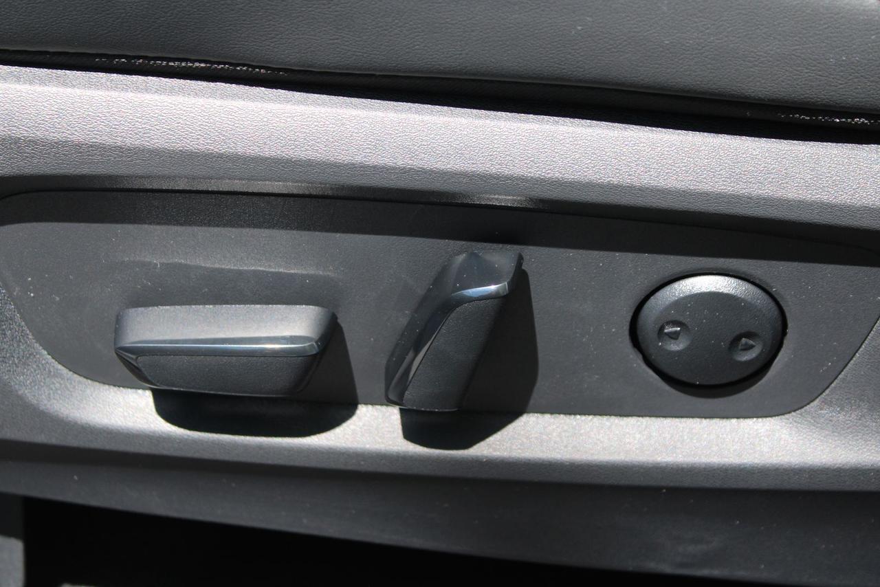 2026 Nissan Pathfinder Platinum Manassas VA
