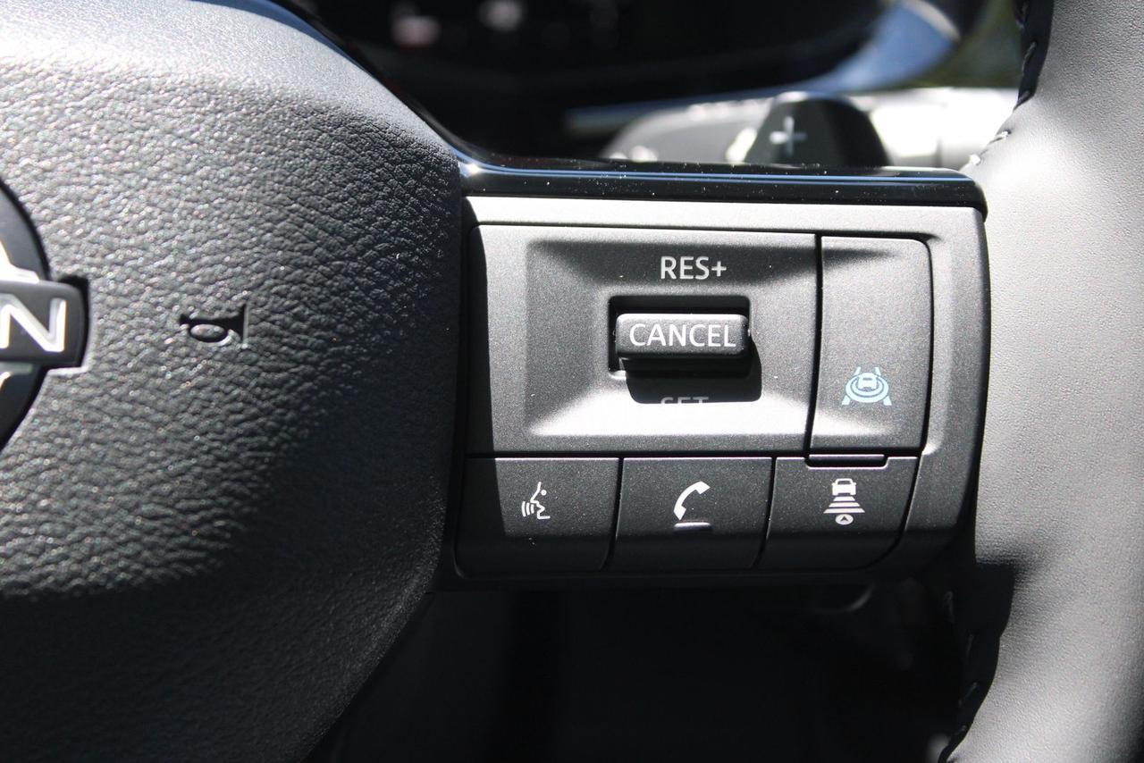 2026 Nissan Pathfinder Platinum Manassas VA