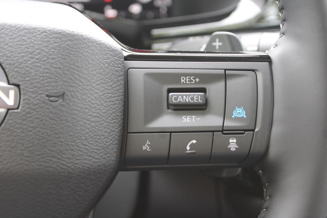 2026 Nissan Pathfinder Platinum Manassas VA