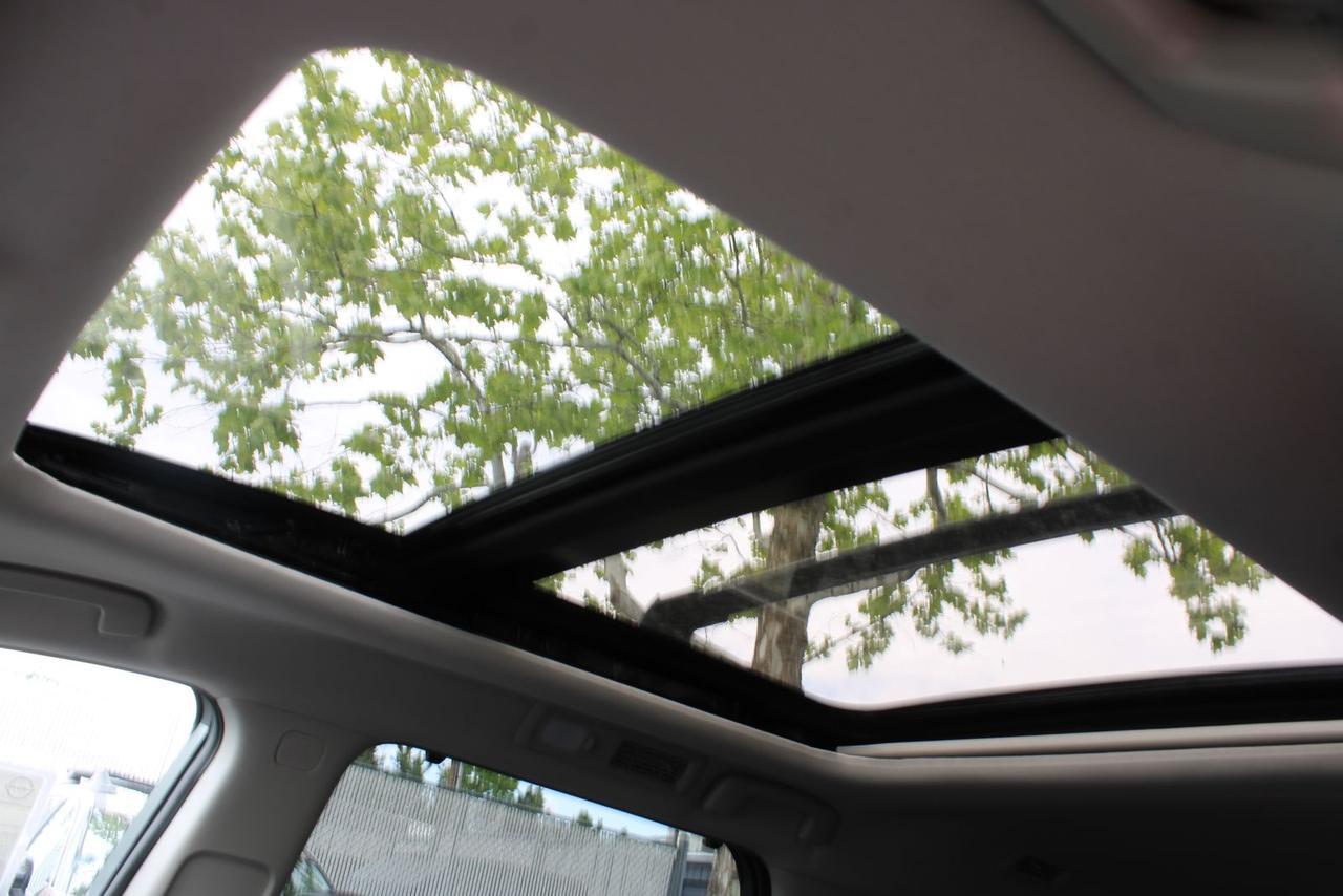 2026 Nissan Pathfinder Platinum Manassas VA