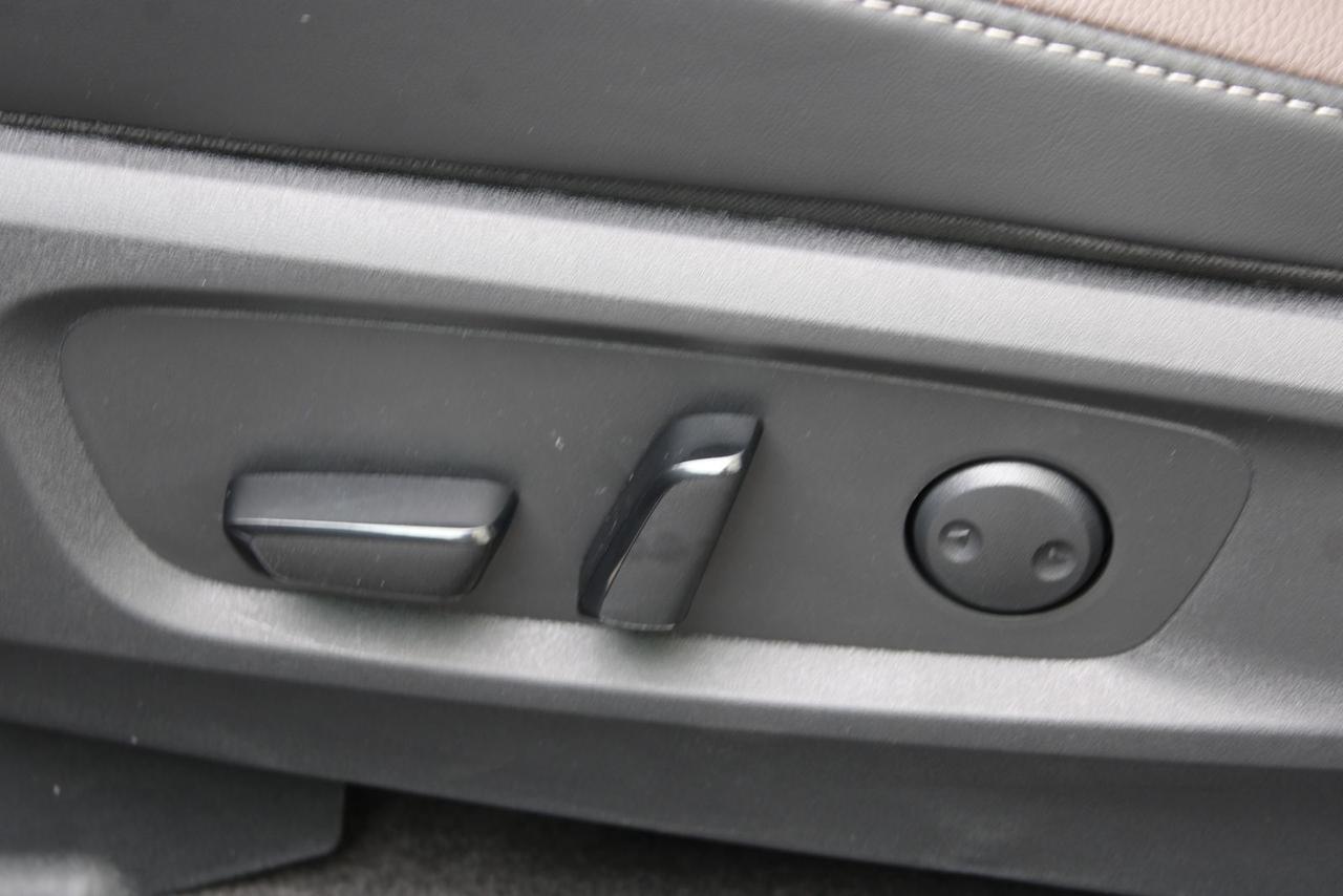 2026 Nissan Pathfinder Platinum Manassas VA