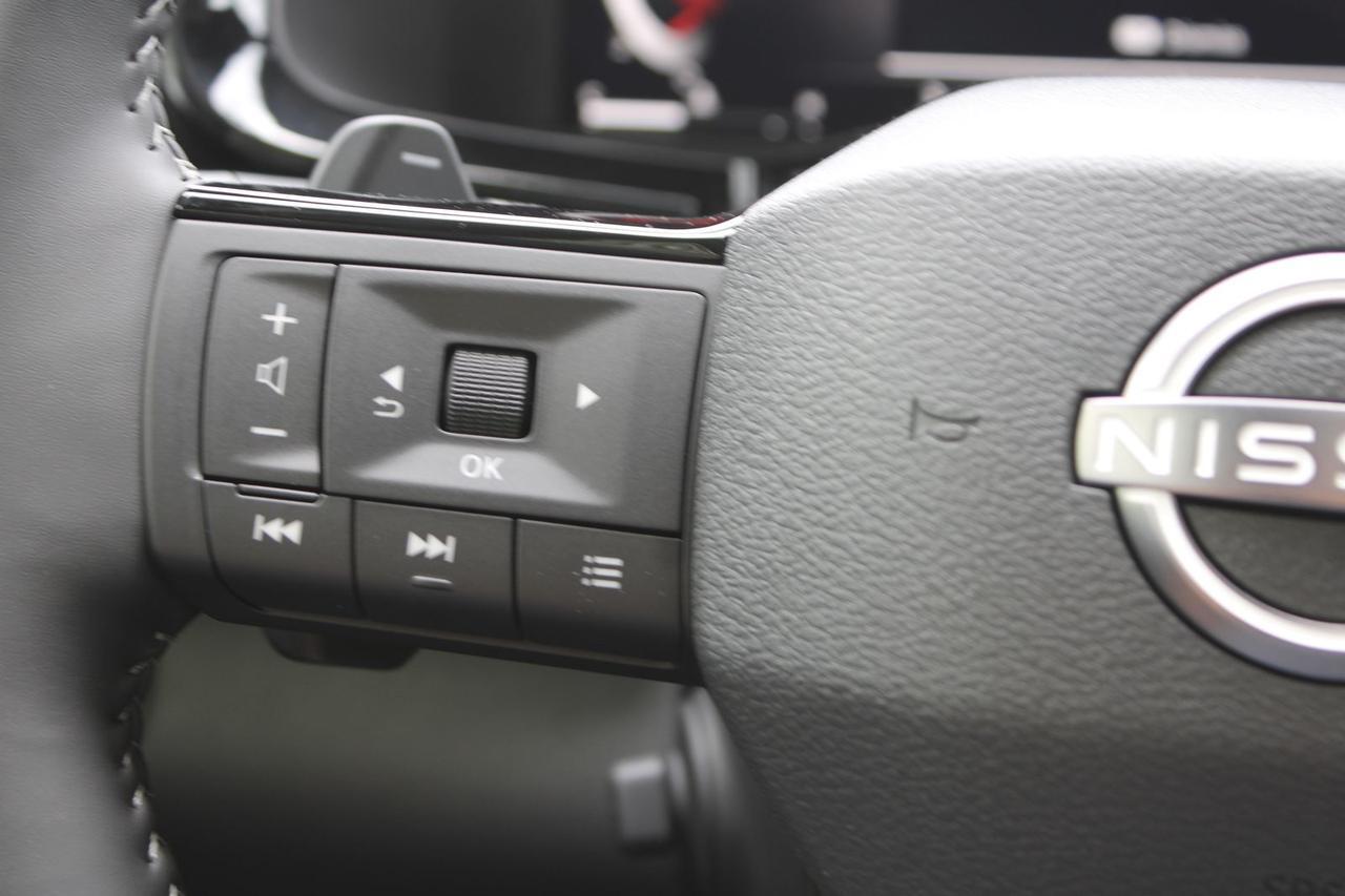 2026 Nissan Pathfinder Platinum Manassas VA