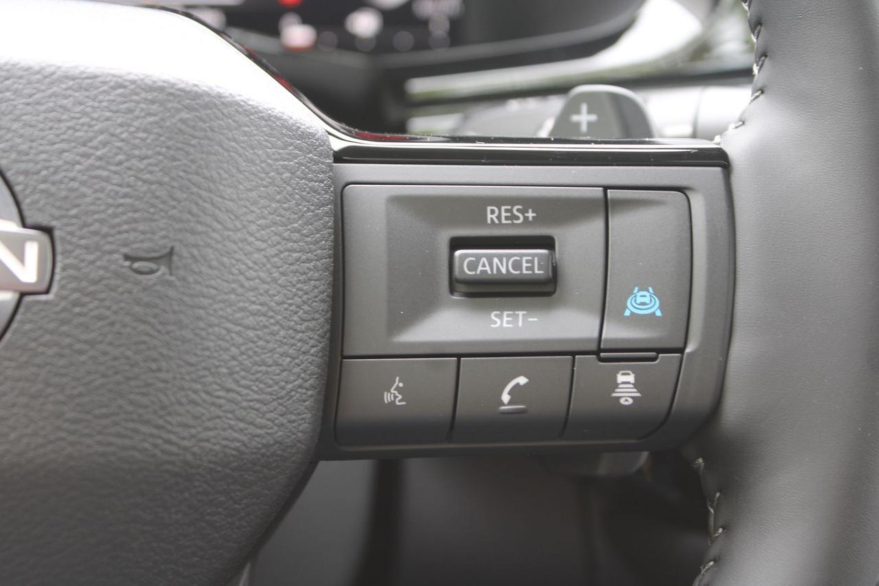 2026 Nissan Pathfinder Platinum Manassas VA