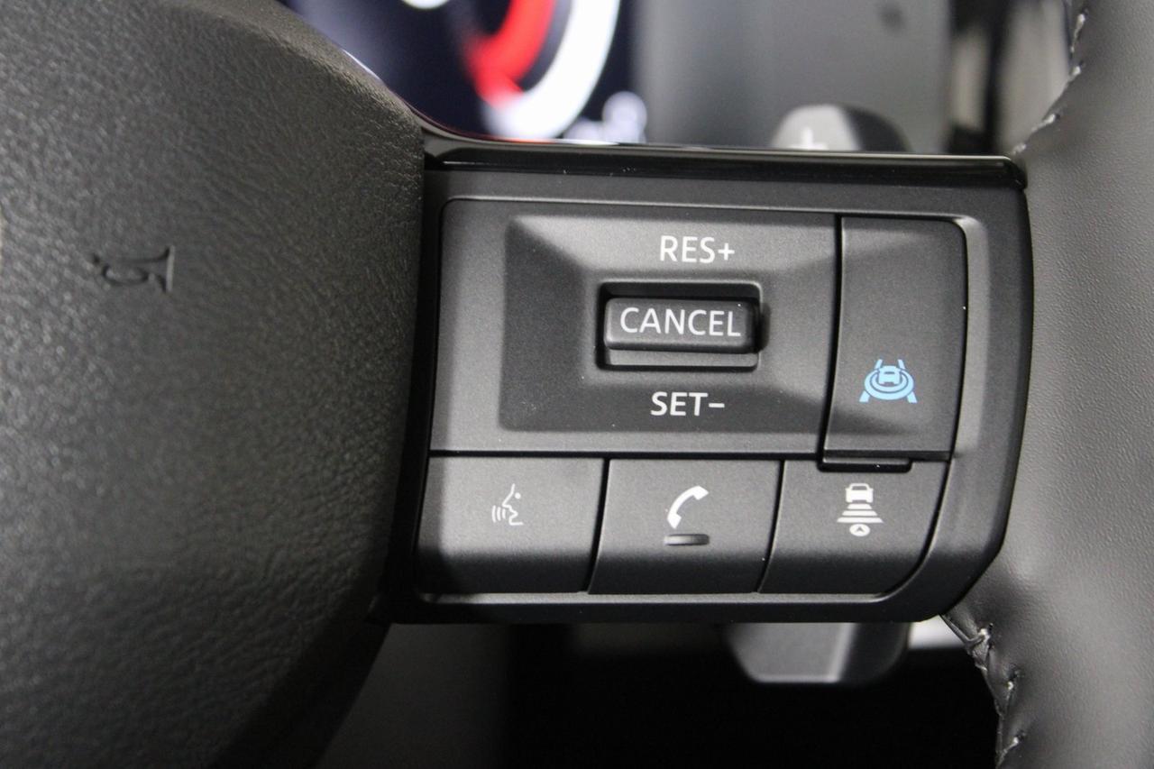 2026 Nissan Pathfinder Platinum Manassas VA