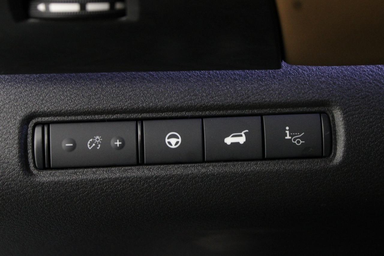 2026 Nissan Pathfinder Platinum Manassas VA