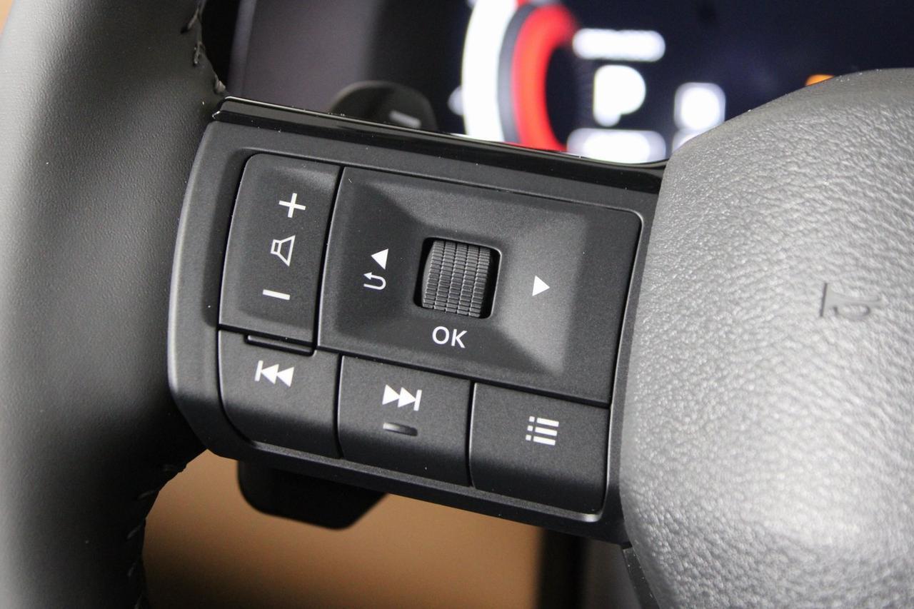 2026 Nissan Pathfinder Platinum Manassas VA