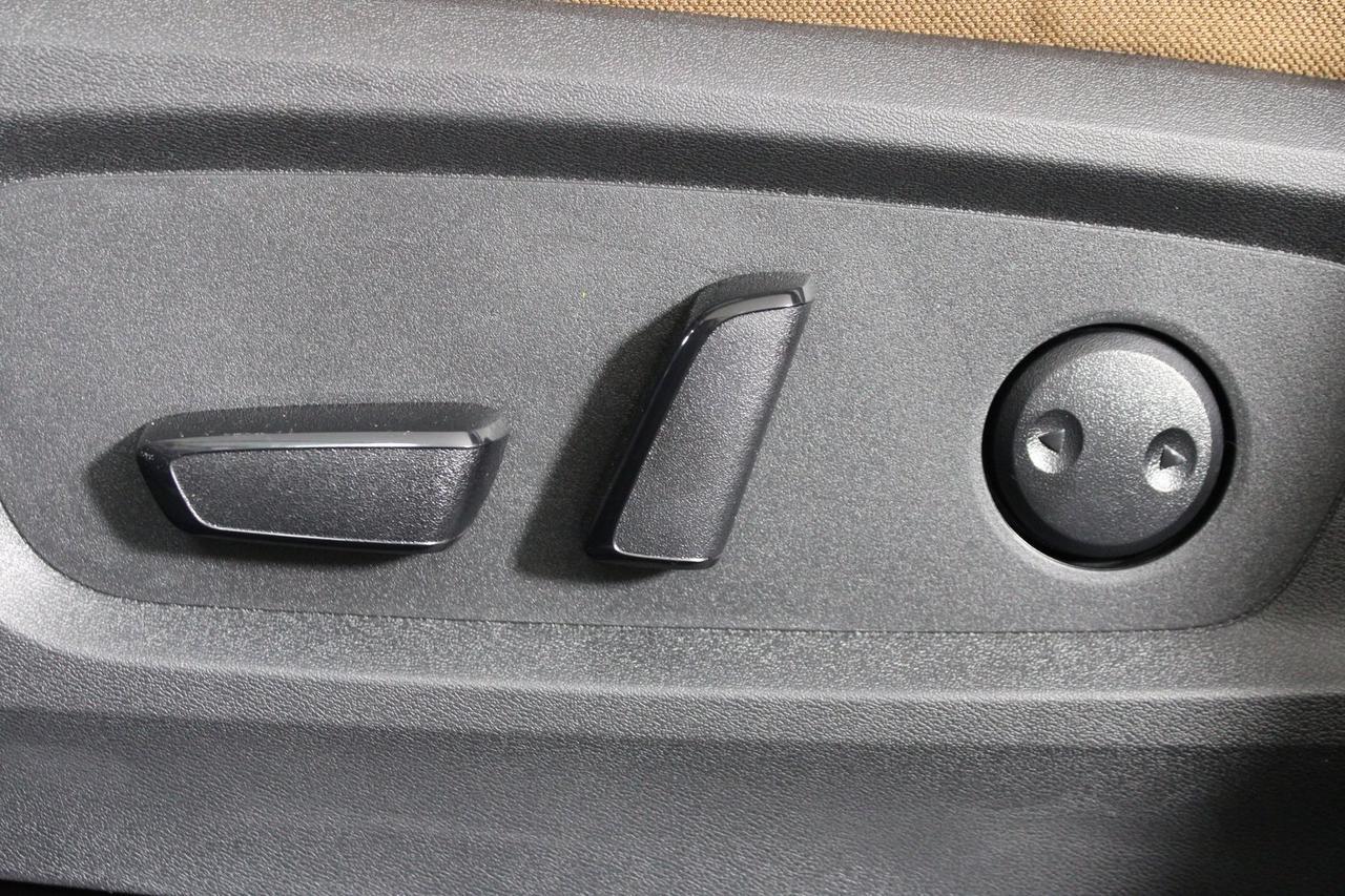 2026 Nissan Pathfinder Platinum Manassas VA