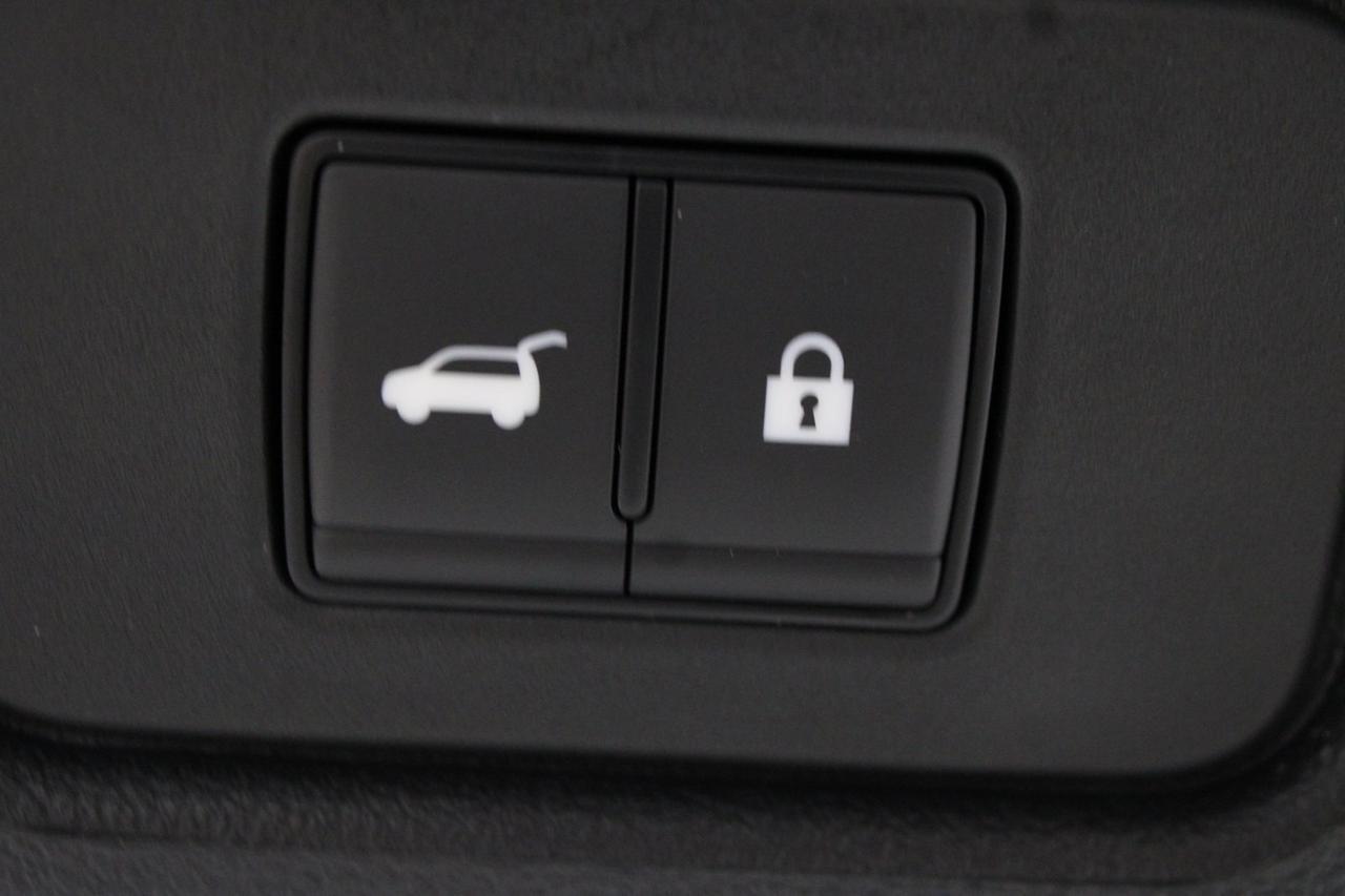 2026 Nissan Pathfinder Platinum Manassas VA