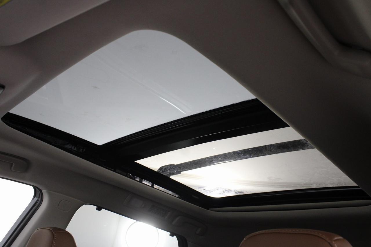 2026 Nissan Pathfinder Platinum Manassas VA