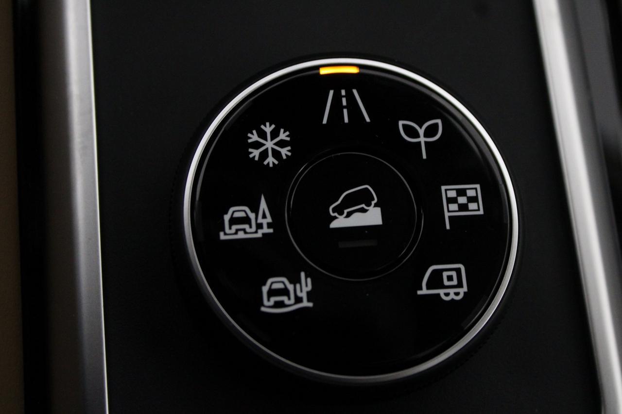 2026 Nissan Pathfinder Platinum Manassas VA