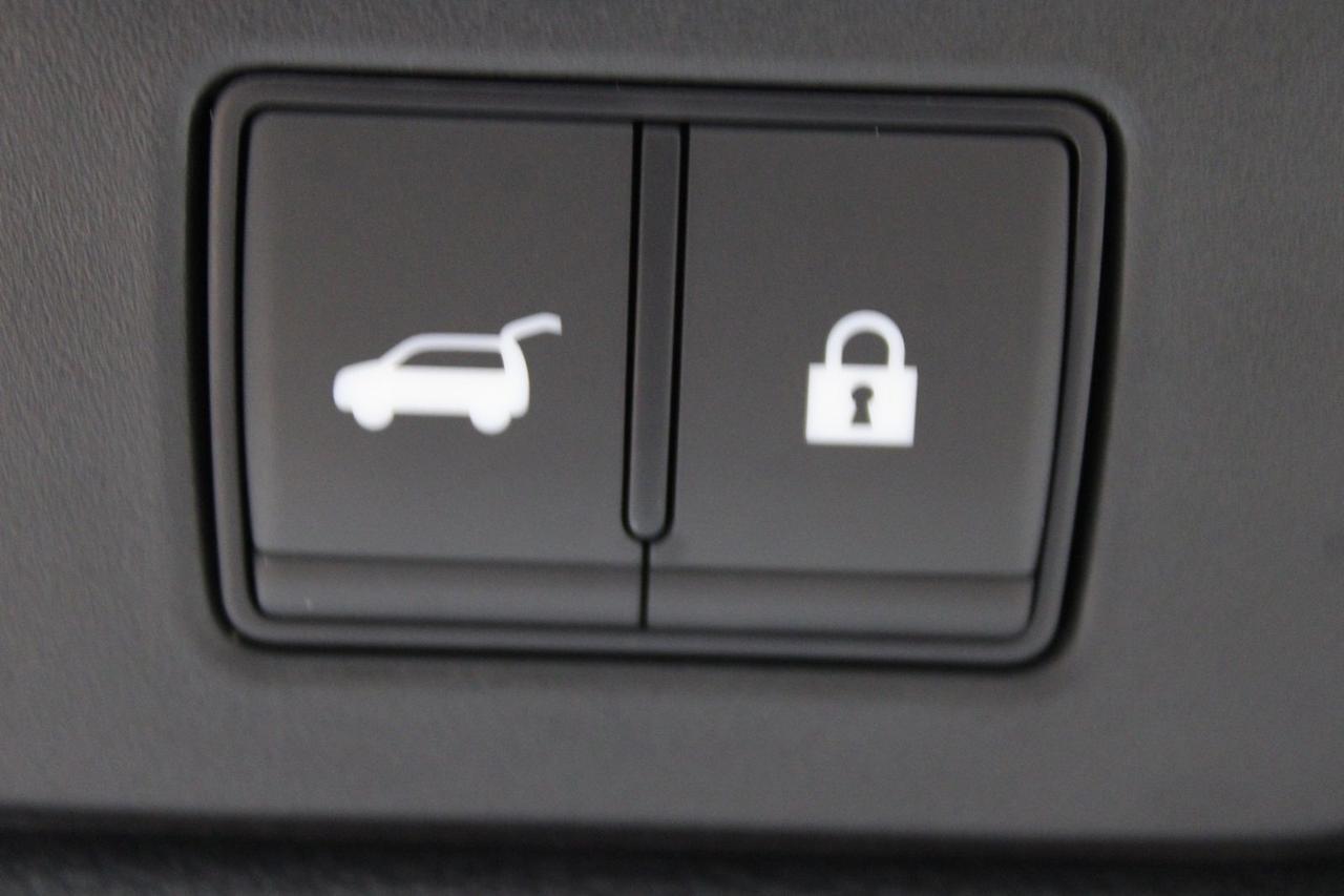 2026 Nissan Pathfinder Platinum Manassas VA