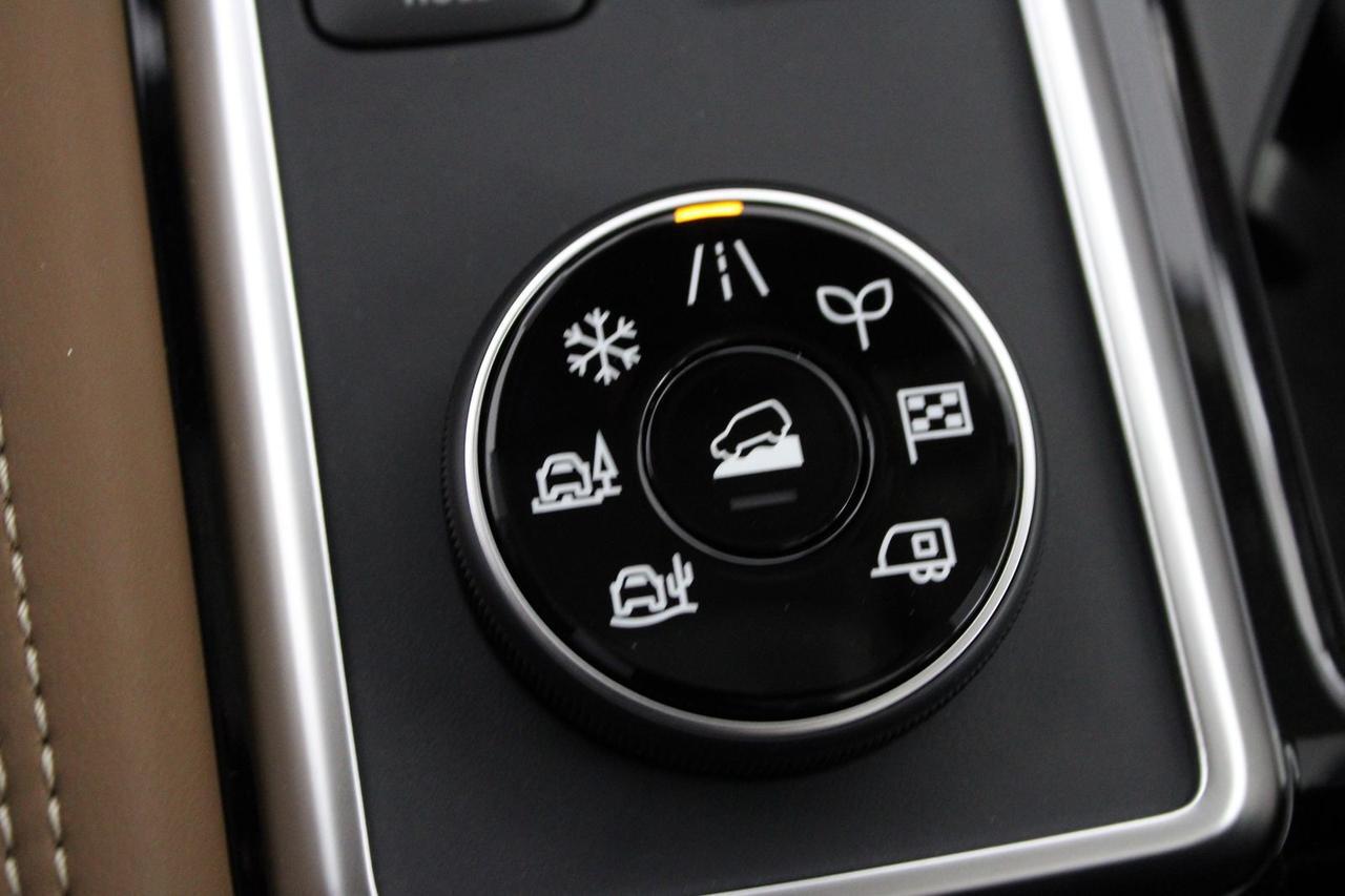 2026 Nissan Pathfinder Platinum Manassas VA