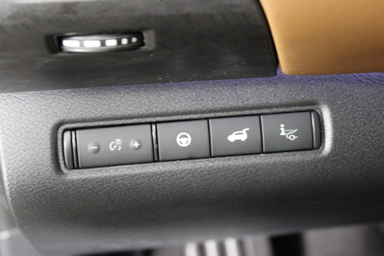 2026 Nissan Pathfinder Platinum Manassas VA