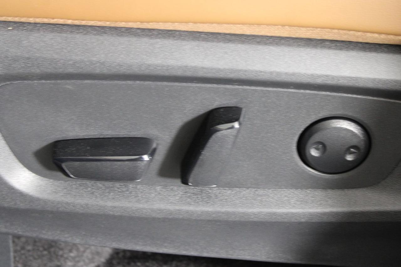 2026 Nissan Pathfinder Platinum Manassas VA