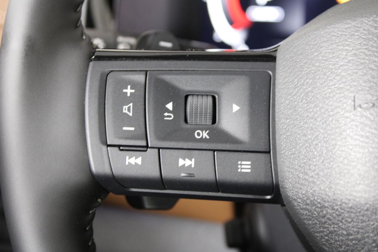 2026 Nissan Pathfinder Platinum Manassas VA