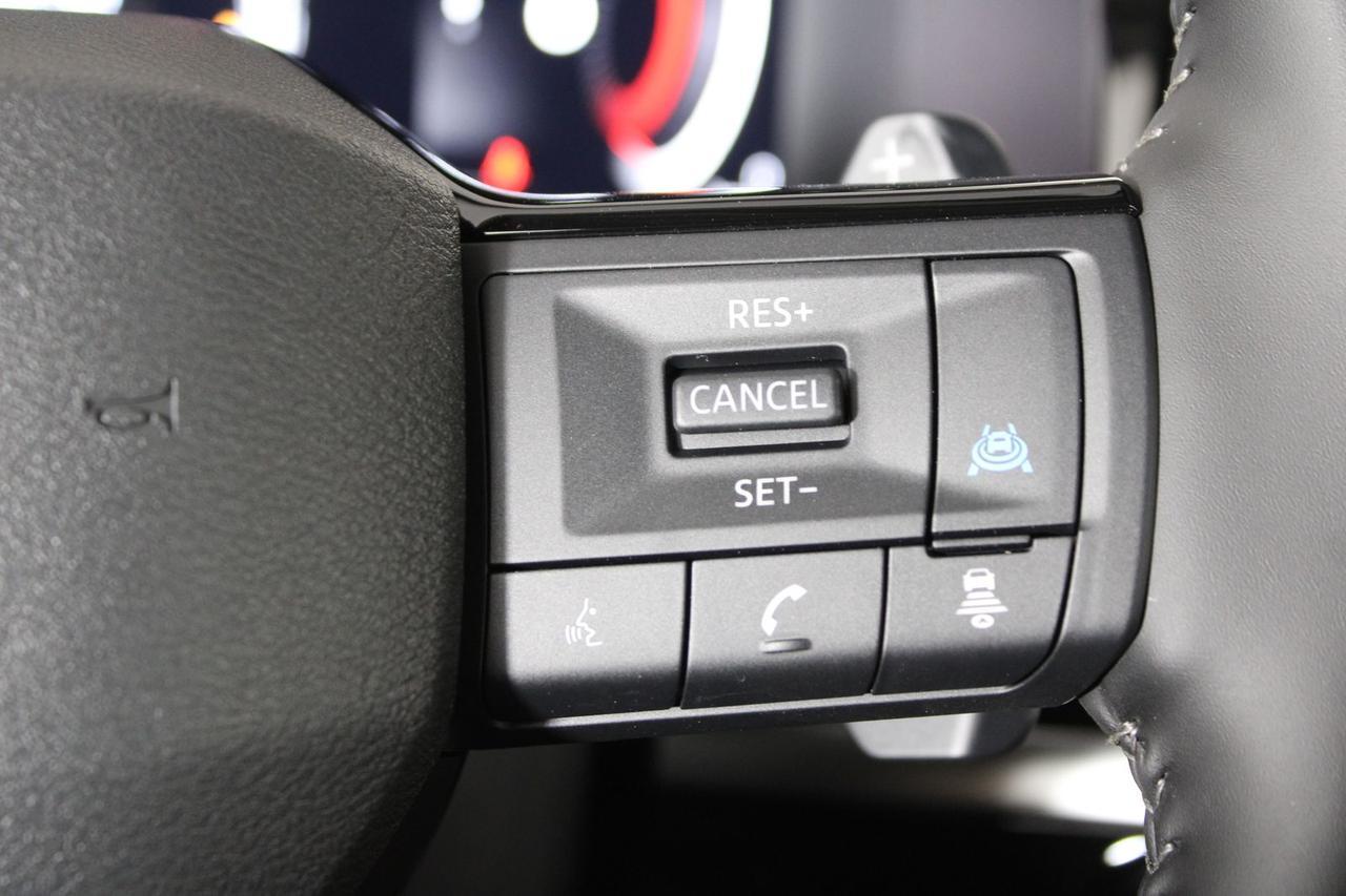 2026 Nissan Pathfinder Platinum Manassas VA