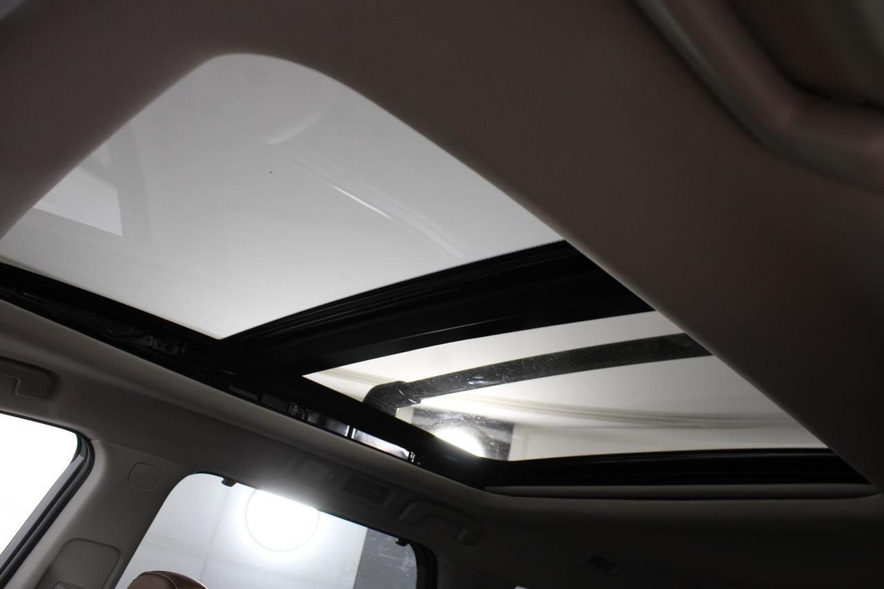 2026 Nissan Pathfinder Platinum Manassas VA