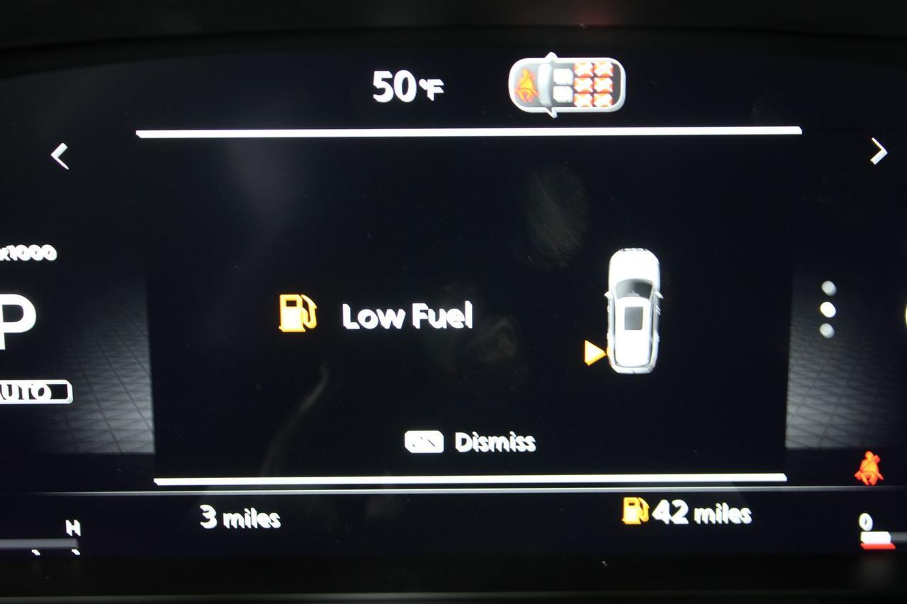 2026 Nissan Pathfinder Platinum Manassas VA